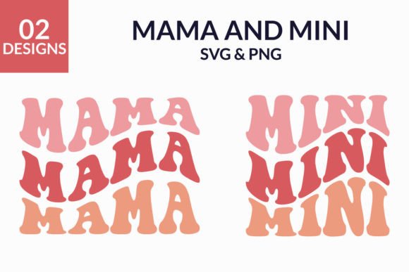 Mama and Mini: A Designer’s Real-World Embroidery Review